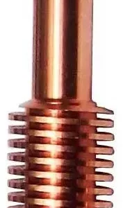 Eletrodo Plasma 125A