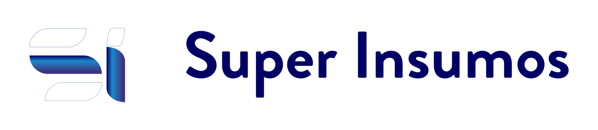 Super Insumos