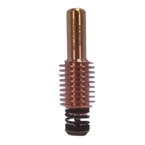 Eletrodo Plasma 105A
