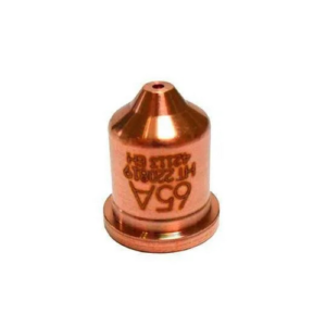 Bico Corte 45A
